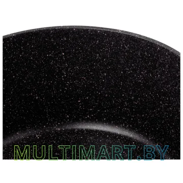 Кастрюля MAUNFELD Marta MCS41FA06CL картинка 8